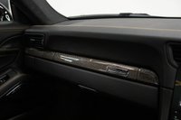 USED 2018 18 PORSCHE 911 3.8T 991 Turbo S Exclusive Series 
