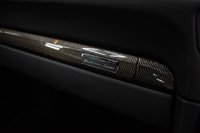 USED 2018 18 PORSCHE 911 3.8T 991 Turbo S Exclusive Series 