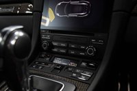 USED 2018 18 PORSCHE 911 3.8T 991 Turbo S Exclusive Series 