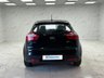 USED 2013 63 KIA RIO 1.1 CRDi EcoDynamics 2 Hatchback 5dr Diesel Manual Euro 5 (s/s) (74 bhp) 1 FORMER OWNER! DIESEL! 1 FORMER OWNER! DIESEL!
