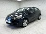 USED 2013 63 KIA RIO 1.1 CRDi EcoDynamics 2 Hatchback 5dr Diesel Manual Euro 5 (s/s) (74 bhp) 1 FORMER OWNER! DIESEL! 1 FORMER OWNER! DIESEL!