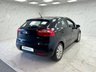 USED 2013 63 KIA RIO 1.1 CRDi EcoDynamics 2 Hatchback 5dr Diesel Manual Euro 5 (s/s) (74 bhp) 1 FORMER OWNER! DIESEL! 1 FORMER OWNER! DIESEL!