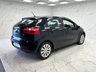 USED 2013 63 KIA RIO 1.1 CRDi EcoDynamics 2 Hatchback 5dr Diesel Manual Euro 5 (s/s) (74 bhp) 1 FORMER OWNER! DIESEL! 1 FORMER OWNER! DIESEL!