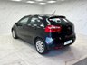 USED 2013 63 KIA RIO 1.1 CRDi EcoDynamics 2 Hatchback 5dr Diesel Manual Euro 5 (s/s) (74 bhp) 1 FORMER OWNER! DIESEL! 1 FORMER OWNER! DIESEL!