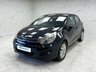 USED 2013 63 KIA RIO 1.1 CRDi EcoDynamics 2 Hatchback 5dr Diesel Manual Euro 5 (s/s) (74 bhp) 1 FORMER OWNER! DIESEL! 1 FORMER OWNER! DIESEL!