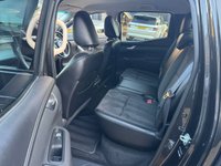 USED 2018 18 MERCEDES-BENZ X-CLASS 2.3 CDI Power Pickup Double Cab 4dr Diesel Auto 4MATIC Euro 6 (190 ps) Px Welcome Finance Available