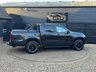 USED 2018 18 MERCEDES-BENZ X-CLASS 2.3 CDI Power Pickup Double Cab 4dr Diesel Auto 4MATIC Euro 6 (190 ps) Px Welcome Finance Available