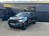 USED 2018 18 MERCEDES-BENZ X-CLASS 2.3 CDI Power Pickup Double Cab 4dr Diesel Auto 4MATIC Euro 6 (190 ps) Px Welcome Finance Available