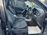 USED 2018 18 MERCEDES-BENZ X-CLASS 2.3 CDI Power Pickup Double Cab 4dr Diesel Auto 4MATIC Euro 6 (190 ps) Px Welcome Finance Available