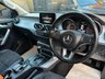 USED 2018 18 MERCEDES-BENZ X-CLASS 2.3 CDI Power Pickup Double Cab 4dr Diesel Auto 4MATIC Euro 6 (190 ps) Px Welcome Finance Available