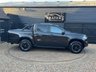 USED 2018 18 MERCEDES-BENZ X-CLASS 2.3 CDI Power Pickup Double Cab 4dr Diesel Auto 4MATIC Euro 6 (190 ps) Px Welcome Finance Available