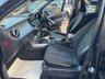 USED 2018 18 MERCEDES-BENZ X-CLASS 2.3 CDI Power Pickup Double Cab 4dr Diesel Auto 4MATIC Euro 6 (190 ps) Px Welcome Finance Available