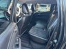 USED 2018 18 MERCEDES-BENZ X-CLASS 2.3 CDI Power Pickup Double Cab 4dr Diesel Auto 4MATIC Euro 6 (190 ps) Px Welcome Finance Available
