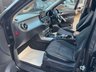 USED 2018 18 MERCEDES-BENZ X-CLASS 2.3 CDI Power Pickup Double Cab 4dr Diesel Auto 4MATIC Euro 6 (190 ps) Px Welcome Finance Available