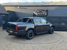 USED 2018 18 MERCEDES-BENZ X-CLASS 2.3 CDI Power Pickup Double Cab 4dr Diesel Auto 4MATIC Euro 6 (190 ps) Px Welcome Finance Available
