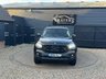 USED 2018 18 MERCEDES-BENZ X-CLASS 2.3 CDI Power Pickup Double Cab 4dr Diesel Auto 4MATIC Euro 6 (190 ps) Px Welcome Finance Available