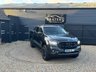 USED 2018 18 MERCEDES-BENZ X-CLASS 2.3 CDI Power Pickup Double Cab 4dr Diesel Auto 4MATIC Euro 6 (190 ps) Px Welcome Finance Available