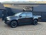 USED 2018 18 MERCEDES-BENZ X-CLASS 2.3 CDI Power Pickup Double Cab 4dr Diesel Auto 4MATIC Euro 6 (190 ps) Px Welcome Finance Available