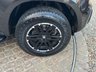 USED 2018 18 MERCEDES-BENZ X-CLASS 2.3 CDI Power Pickup Double Cab 4dr Diesel Auto 4MATIC Euro 6 (190 ps) Px Welcome Finance Available