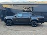 USED 2018 18 MERCEDES-BENZ X-CLASS 2.3 CDI Power Pickup Double Cab 4dr Diesel Auto 4MATIC Euro 6 (190 ps) Px Welcome Finance Available