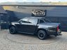 USED 2018 18 MERCEDES-BENZ X-CLASS 2.3 CDI Power Pickup Double Cab 4dr Diesel Auto 4MATIC Euro 6 (190 ps) Px Welcome Finance Available
