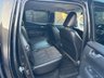 USED 2018 18 MERCEDES-BENZ X-CLASS 2.3 CDI Power Pickup Double Cab 4dr Diesel Auto 4MATIC Euro 6 (190 ps) Px Welcome Finance Available