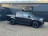 USED 2018 18 MERCEDES-BENZ X-CLASS 2.3 CDI Power Pickup Double Cab 4dr Diesel Auto 4MATIC Euro 6 (190 ps) Px Welcome Finance Available