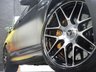USED 2023 23 MERCEDES-BENZ E-CLASS 4.0 E63 V8 BiTurbo AMG S Final Edition Saloon 4dr Petrol SpdS MCT 4MATIC+ Euro 6 (s/s) (612 ps) HUGE SPEC FINAL EDITION E63 AC