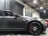USED 2023 23 MERCEDES-BENZ E-CLASS 4.0 E63 V8 BiTurbo AMG S Final Edition Saloon 4dr Petrol SpdS MCT 4MATIC+ Euro 6 (s/s) (612 ps) HUGE SPEC FINAL EDITION E63 AC