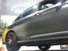 USED 2023 23 MERCEDES-BENZ E-CLASS 4.0 E63 V8 BiTurbo AMG S Final Edition Saloon 4dr Petrol SpdS MCT 4MATIC+ Euro 6 (s/s) (612 ps) HUGE SPEC FINAL EDITION E63 AC