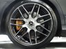 USED 2023 23 MERCEDES-BENZ E-CLASS 4.0 E63 V8 BiTurbo AMG S Final Edition Saloon 4dr Petrol SpdS MCT 4MATIC+ Euro 6 (s/s) (612 ps) HUGE SPEC FINAL EDITION E63 AC