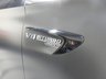 USED 2023 23 MERCEDES-BENZ E-CLASS 4.0 E63 V8 BiTurbo AMG S Final Edition Saloon 4dr Petrol SpdS MCT 4MATIC+ Euro 6 (s/s) (612 ps) HUGE SPEC FINAL EDITION E63 AC