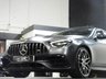 USED 2023 23 MERCEDES-BENZ E-CLASS 4.0 E63 V8 BiTurbo AMG S Final Edition Saloon 4dr Petrol SpdS MCT 4MATIC+ Euro 6 (s/s) (612 ps) HUGE SPEC FINAL EDITION E63 AC
