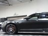USED 2023 23 MERCEDES-BENZ E-CLASS 4.0 E63 V8 BiTurbo AMG S Final Edition Saloon 4dr Petrol SpdS MCT 4MATIC+ Euro 6 (s/s) (612 ps) HUGE SPEC FINAL EDITION E63 AC