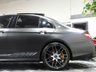 USED 2023 23 MERCEDES-BENZ E-CLASS 4.0 E63 V8 BiTurbo AMG S Final Edition Saloon 4dr Petrol SpdS MCT 4MATIC+ Euro 6 (s/s) (612 ps) HUGE SPEC FINAL EDITION E63 AC