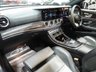 USED 2023 23 MERCEDES-BENZ E-CLASS 4.0 E63 V8 BiTurbo AMG S Final Edition Saloon 4dr Petrol SpdS MCT 4MATIC+ Euro 6 (s/s) (612 ps) HUGE SPEC FINAL EDITION E63 AC