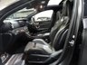 USED 2023 23 MERCEDES-BENZ E-CLASS 4.0 E63 V8 BiTurbo AMG S Final Edition Saloon 4dr Petrol SpdS MCT 4MATIC+ Euro 6 (s/s) (612 ps) HUGE SPEC FINAL EDITION E63 AC