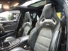 USED 2023 23 MERCEDES-BENZ E-CLASS 4.0 E63 V8 BiTurbo AMG S Final Edition Saloon 4dr Petrol SpdS MCT 4MATIC+ Euro 6 (s/s) (612 ps) HUGE SPEC FINAL EDITION E63 AC