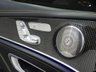 USED 2023 23 MERCEDES-BENZ E-CLASS 4.0 E63 V8 BiTurbo AMG S Final Edition Saloon 4dr Petrol SpdS MCT 4MATIC+ Euro 6 (s/s) (612 ps) HUGE SPEC FINAL EDITION E63 AC