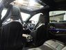 USED 2023 23 MERCEDES-BENZ E-CLASS 4.0 E63 V8 BiTurbo AMG S Final Edition Saloon 4dr Petrol SpdS MCT 4MATIC+ Euro 6 (s/s) (612 ps) HUGE SPEC FINAL EDITION E63 AC