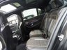 USED 2023 23 MERCEDES-BENZ E-CLASS 4.0 E63 V8 BiTurbo AMG S Final Edition Saloon 4dr Petrol SpdS MCT 4MATIC+ Euro 6 (s/s) (612 ps) HUGE SPEC FINAL EDITION E63 AC