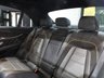 USED 2023 23 MERCEDES-BENZ E-CLASS 4.0 E63 V8 BiTurbo AMG S Final Edition Saloon 4dr Petrol SpdS MCT 4MATIC+ Euro 6 (s/s) (612 ps) HUGE SPEC FINAL EDITION E63 AC