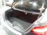 USED 2023 23 MERCEDES-BENZ E-CLASS 4.0 E63 V8 BiTurbo AMG S Final Edition Saloon 4dr Petrol SpdS MCT 4MATIC+ Euro 6 (s/s) (612 ps) HUGE SPEC FINAL EDITION E63 AC