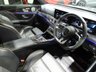 USED 2023 23 MERCEDES-BENZ E-CLASS 4.0 E63 V8 BiTurbo AMG S Final Edition Saloon 4dr Petrol SpdS MCT 4MATIC+ Euro 6 (s/s) (612 ps) HUGE SPEC FINAL EDITION E63 AC