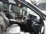 USED 2023 23 MERCEDES-BENZ E-CLASS 4.0 E63 V8 BiTurbo AMG S Final Edition Saloon 4dr Petrol SpdS MCT 4MATIC+ Euro 6 (s/s) (612 ps) HUGE SPEC FINAL EDITION E63 AC