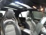 USED 2023 23 MERCEDES-BENZ E-CLASS 4.0 E63 V8 BiTurbo AMG S Final Edition Saloon 4dr Petrol SpdS MCT 4MATIC+ Euro 6 (s/s) (612 ps) HUGE SPEC FINAL EDITION E63 AC