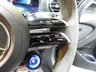 USED 2023 23 MERCEDES-BENZ E-CLASS 4.0 E63 V8 BiTurbo AMG S Final Edition Saloon 4dr Petrol SpdS MCT 4MATIC+ Euro 6 (s/s) (612 ps) HUGE SPEC FINAL EDITION E63 AC