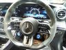 USED 2023 23 MERCEDES-BENZ E-CLASS 4.0 E63 V8 BiTurbo AMG S Final Edition Saloon 4dr Petrol SpdS MCT 4MATIC+ Euro 6 (s/s) (612 ps) HUGE SPEC FINAL EDITION E63 AC