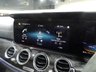 USED 2023 23 MERCEDES-BENZ E-CLASS 4.0 E63 V8 BiTurbo AMG S Final Edition Saloon 4dr Petrol SpdS MCT 4MATIC+ Euro 6 (s/s) (612 ps) HUGE SPEC FINAL EDITION E63 AC