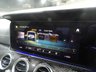 USED 2023 23 MERCEDES-BENZ E-CLASS 4.0 E63 V8 BiTurbo AMG S Final Edition Saloon 4dr Petrol SpdS MCT 4MATIC+ Euro 6 (s/s) (612 ps) HUGE SPEC FINAL EDITION E63 AC